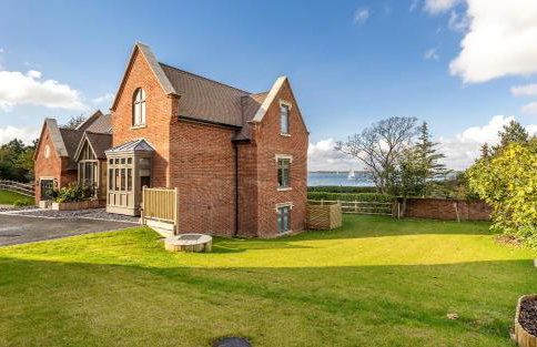 Monterey Egypt Point - Foto 15