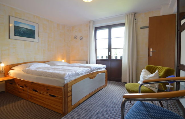 Holiday Home Monschau With Sauna and Terrace - Foto 5