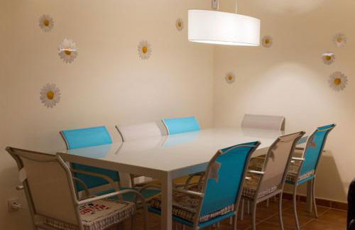 Finca Olivar de Castilla - Sun&Colors - Foto 30