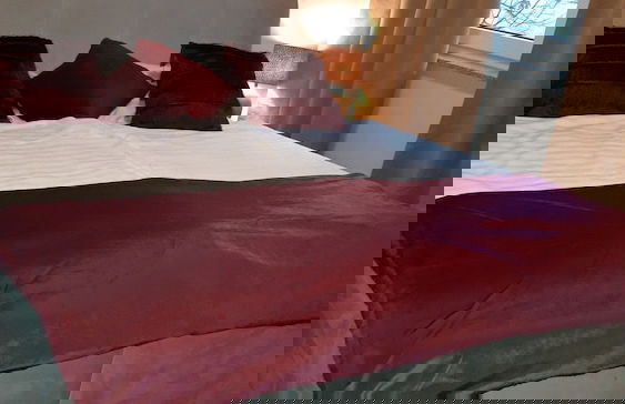 Finest - Hotel Suiten Bonn - Foto 18