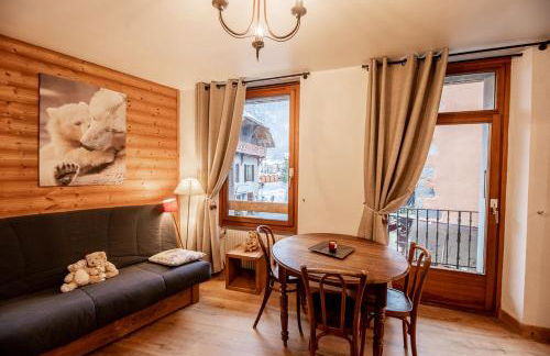 Maison Salina - Foto 51