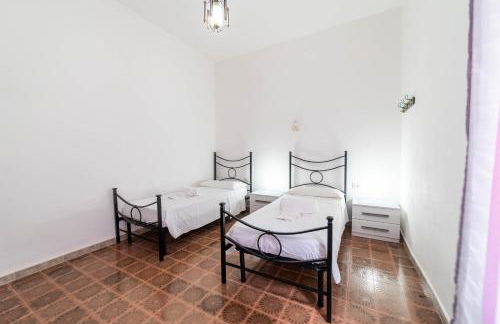 Casa SUrachi e Mesu - Foto 22