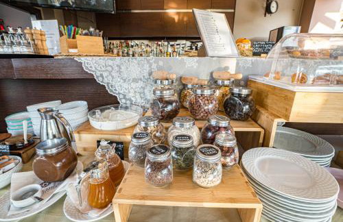 Okeanis II - Foto 26