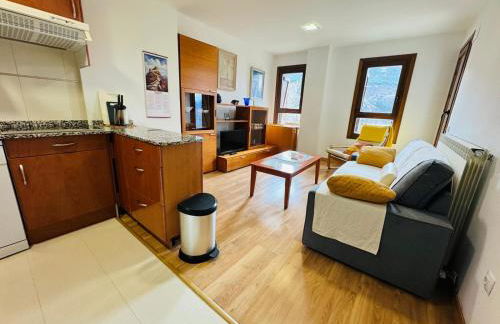 C17 - Edif Aigualluts - Villmor - Foto 1