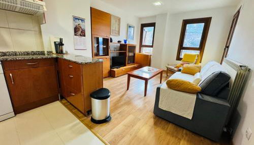 C17 - Edif Aigualluts - Villmor - Foto 1