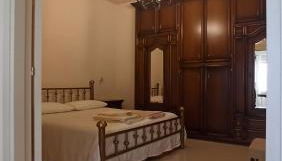 Dimora CartaPane - Foto 3