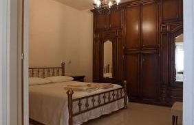 Dimora CartaPane - Foto 3