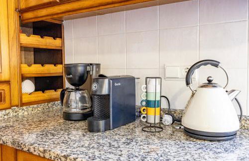 Casa Golino by YOUR KEY - Foto 35