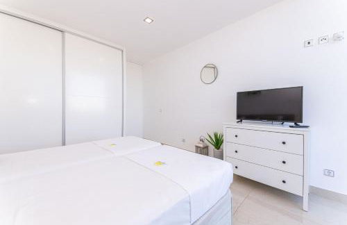 Villa Lux - Golden Nelly By Algartur - Foto 17