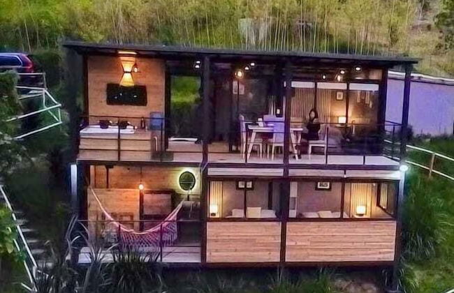 1811 VILLAS - Photo 27