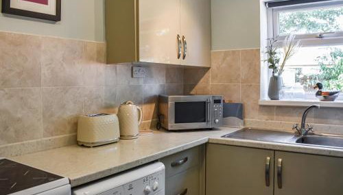 Rosanna Cottage - Foto 4