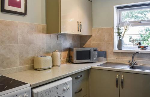 Rosanna Cottage - Foto 4