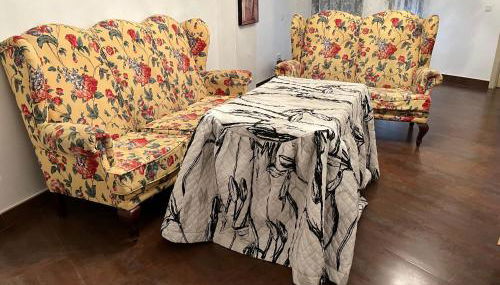 Apartamento en Pleno Centro De Marchena 3 dormitorios 3 baños privados - Foto 5