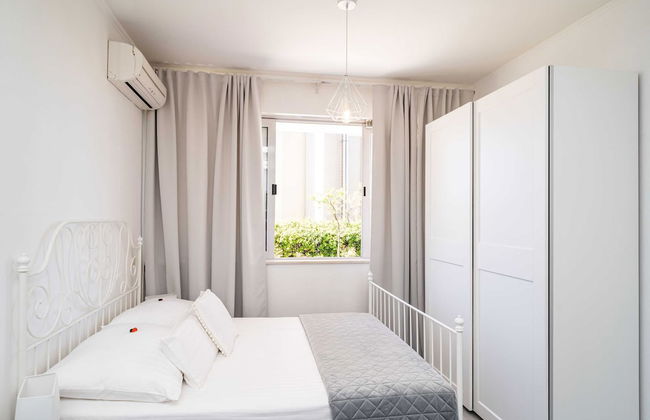 Apartment Larissa - Foto 5