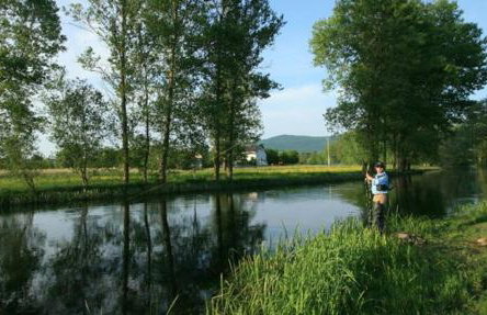 Gacka-Beautiful Place in Nature - Foto 39