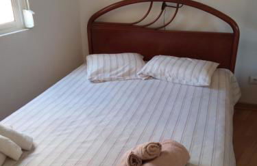 Casa Avô T1 - Foto 22