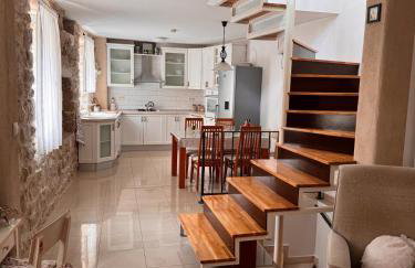 Vila Tara - Photo 18