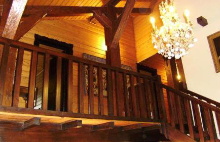 Ski La Cote - Foto 4