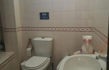 Casa Iris Cunqueiros - Foto 19