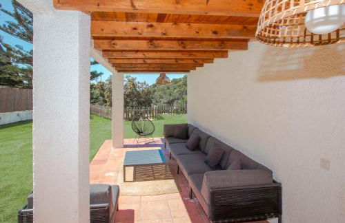 Hauzify I Casa Montjuïc - Foto 24