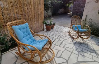 Casa Bella - Istrian Stone House - Foto 7