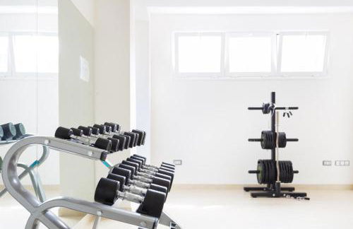 Salitre - Armonía Park, Bajamar - Foto 30