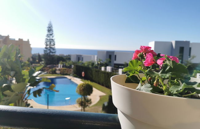 Townhouse in Marbella - Sea View - Foto 50