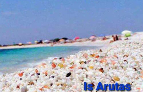 Summer House - Foto 23