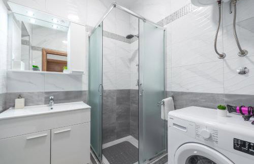 Apartment Ruzica - Foto 22