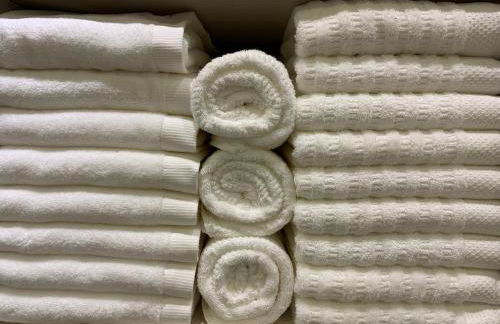 Chartres Charming Residence - Photo 23