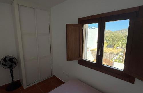 Casa El Naranjo, Rodalquilar, Parque Natural de Cabo de Gata - Foto 30