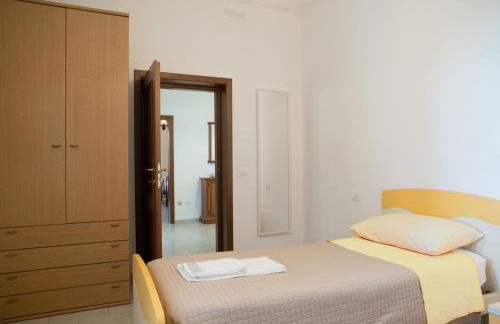 Apartment Dolce Vita by Interhome - Foto 39