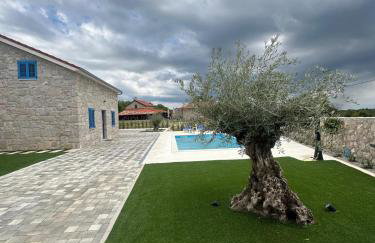 Villa Grabovac - Foto 12