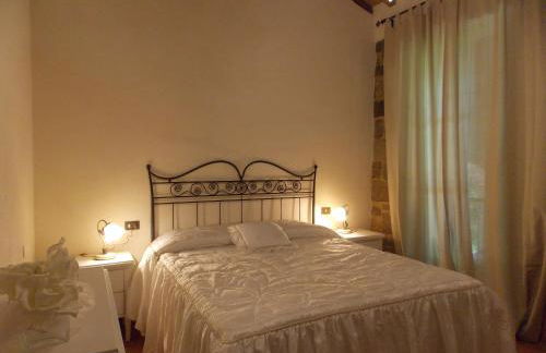 Tenuta Poggio Marino - Foto 41