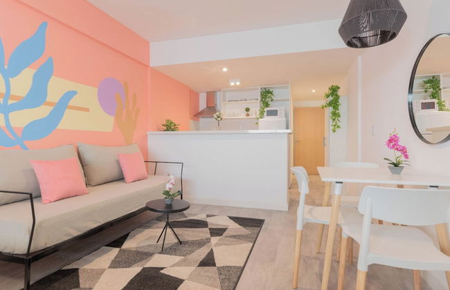 FLIPHAUS Tacuari 1100 - Foto 4