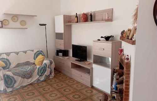 Casa vacanze Il Carrubo - Foto 21