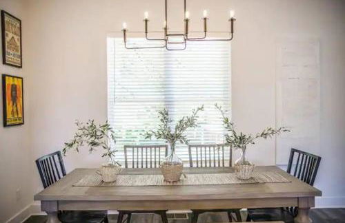 The Kramer - Foto 27