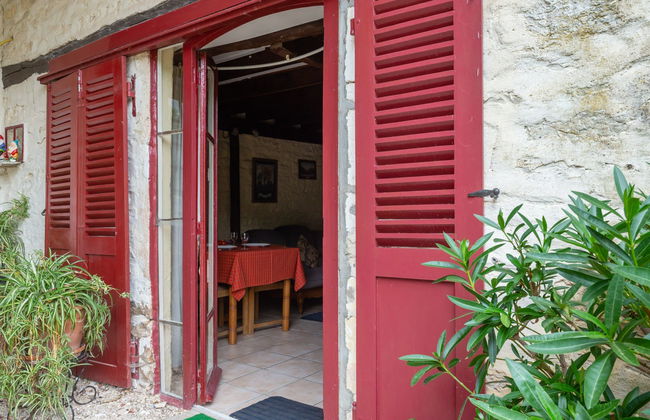 Chez Milou - Foto 13