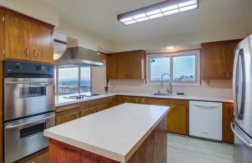 Red Hawk Coastal Estate - Foto 35