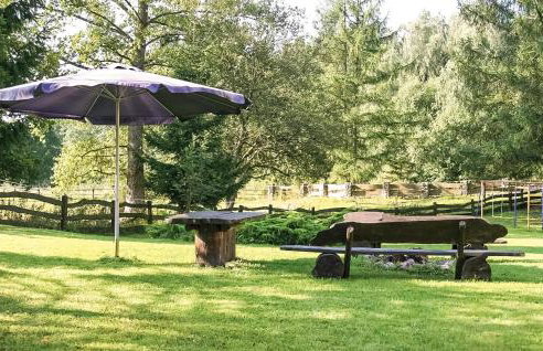 Ostoja Szmana - Foto 9