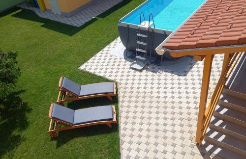 Apartman Cherry - Foto 38