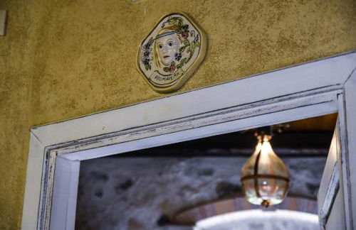 Agriturismo L'impero Romano - Foto 98