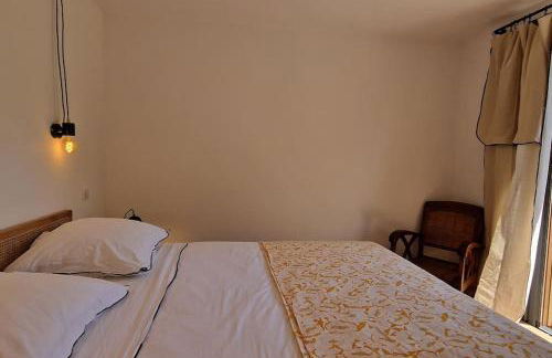 Villa Bergerie Baracco Argia, piscine, maquis et tradition corse pour 6 personnes - Foto 32