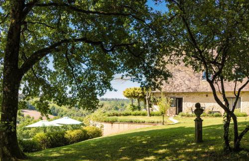 Farmhouse With Private Pool, Large Garden and Playground - Foto 54