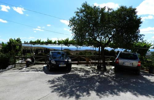 Casa Triana - Foto 17