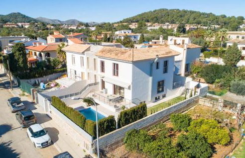 Casa Bon Sol - Photo 13