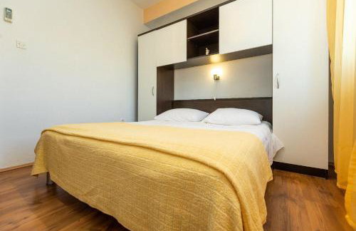 Apartments Vesna - Photo 34