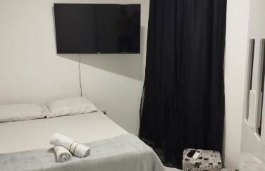 Cozy Apartment - Foto 6