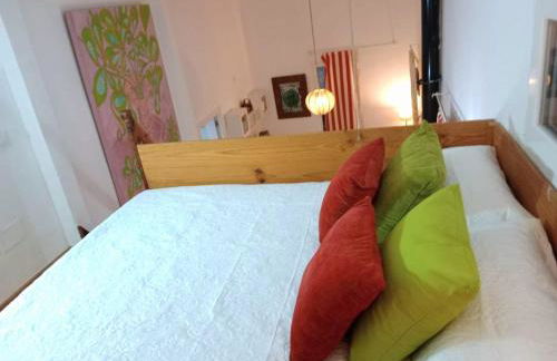 Vacansis Chalet 3 Vedat - Foto 15