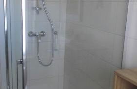 Ferienwohnung Liane - Foto 20